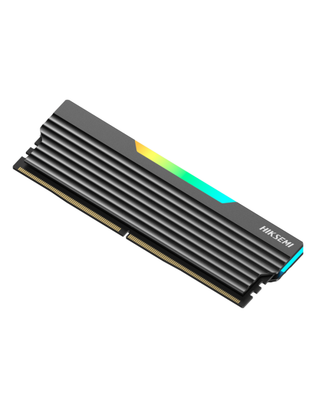 HS-C408-U32C4/8G