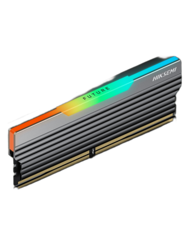 HS-C408-U32C4/8G