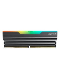 HS-C408-U32C4/8G