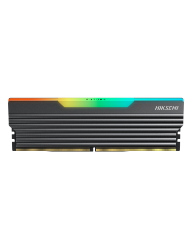 HS-C408-U32C4/8G