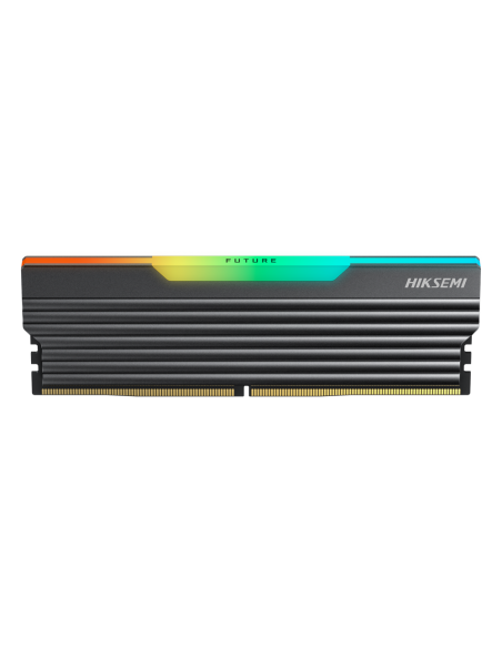 HS-C408-U32C4/8G