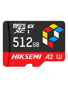 HS-TF-G3-PRO/512G