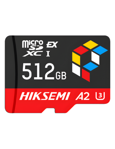 HS-TF-G3-PRO/512G