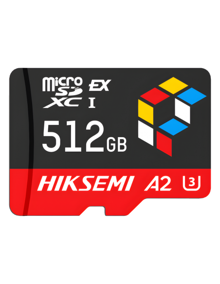 HS-TF-G3-PRO/512G