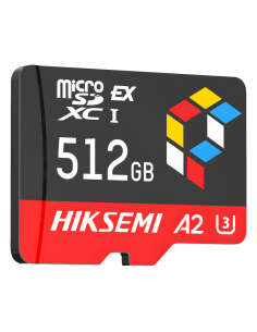 HS-TF-G3-PRO/512G 2
