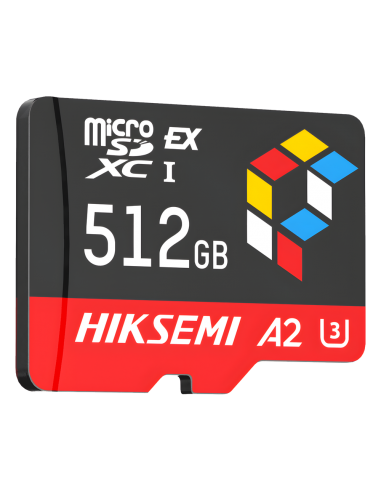 HS-TF-G3-PRO/512G
