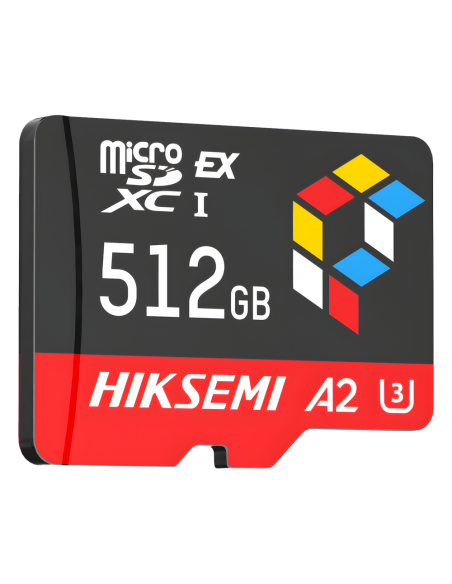 HS-TF-G3-PRO/512G