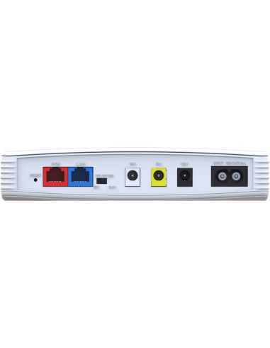 HS-UPS-18D