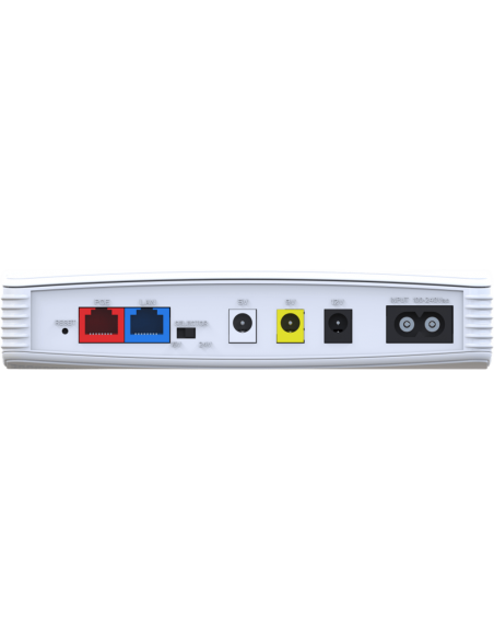 HS-UPS-18D