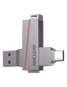 HS-USB-E307C/16G