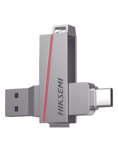 HS-USB-E307C/16G