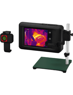 HM-TP42-3AQF/W-POCKET2/INSP