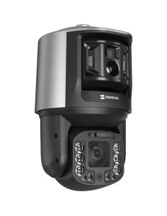 HM-TX3840-25-G1-T3 2
