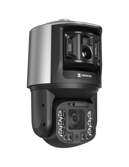 HM-TX3840-25-G1-T3