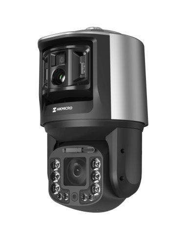 HM-TX3840-25-G1-T3