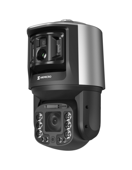 HM-TX3840-25-G1-T3