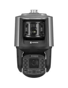HM-TX3840-25-G1-T3