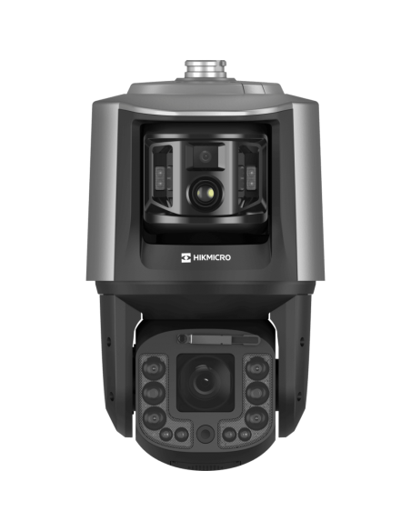 HM-TX3840-25-G1-T3