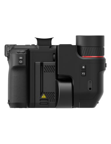 HM-TP9AH-W/W-SP100H-L12/25
