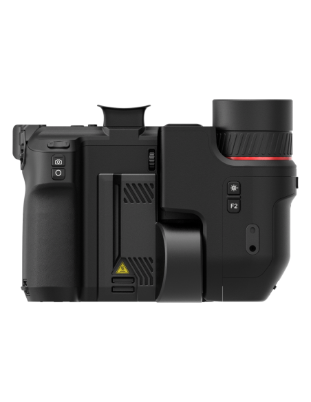 HM-TP9AH-W/W-SP100H-L12/25