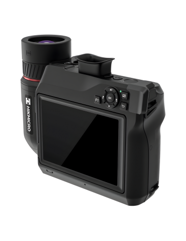HM-TP9AH-W/W-SP100H-L12/25