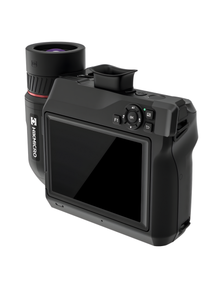 HM-TP9AH-W/W-SP100H-L12/25