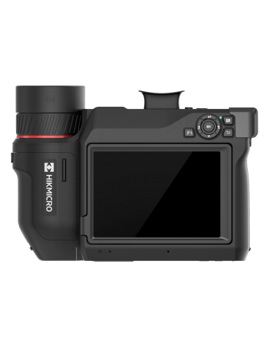 HM-TP9AH-W/W-SP100H-L12/25