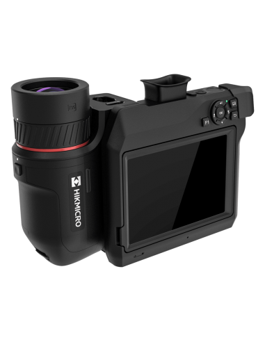 HM-TP9AH-W/W-SP100H-L12/25