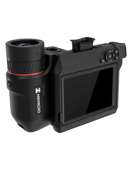 HM-TP9AH-W/W-SP100H-L12/25