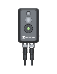 HM-TD3028T-2/Q(B