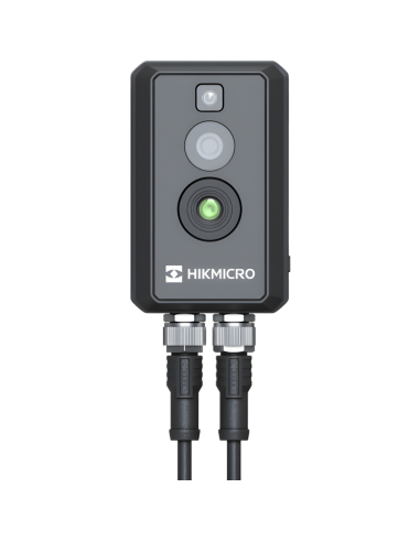 HM-TD3028T-2/Q(B