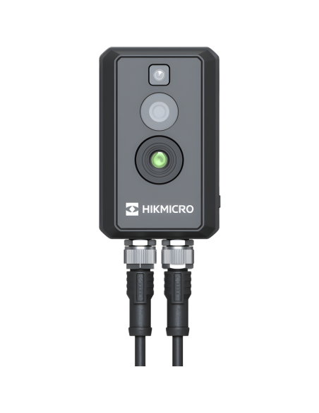 HM-TD3028T-2/Q(B