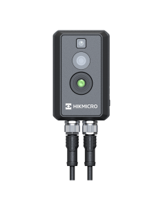 HM-TD3028T-2/Q(B 2