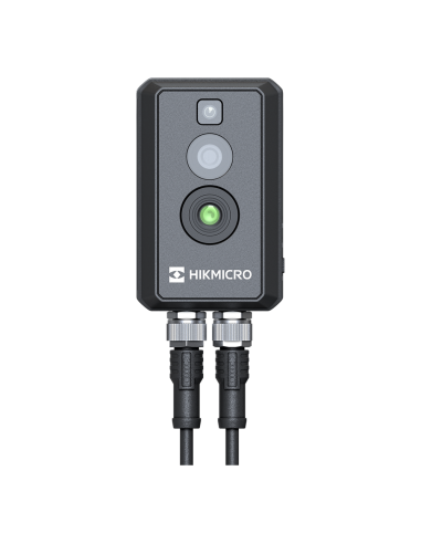 HM-TD3028T-2/Q(B