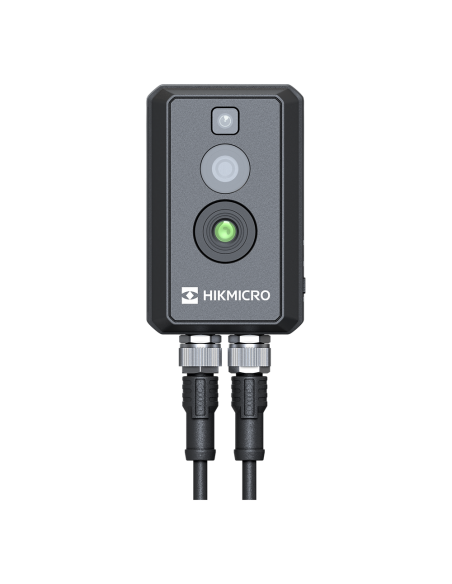 HM-TD3028T-2/Q(B