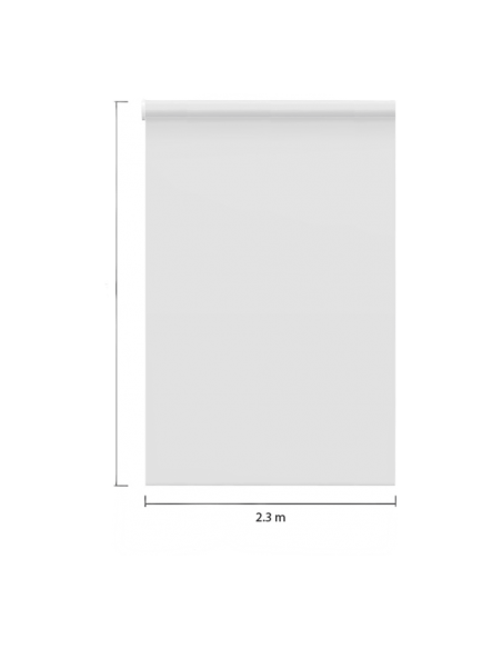 ALTUS28