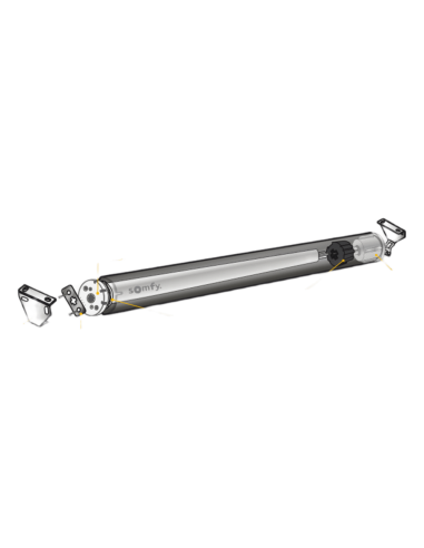 ALTUS28