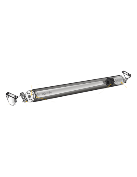 ALTUS28