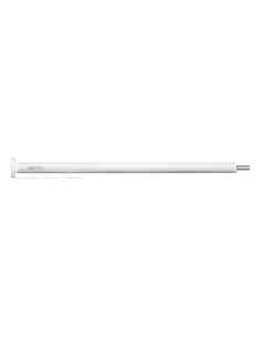 ALTUS28