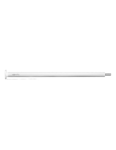 ALTUS28