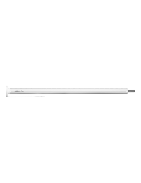 ALTUS28