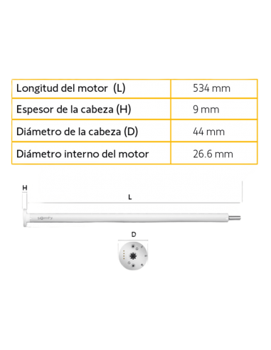 ALTUS28