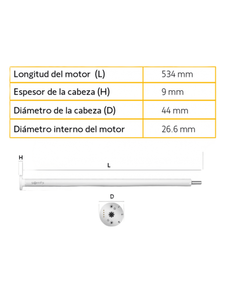 ALTUS28