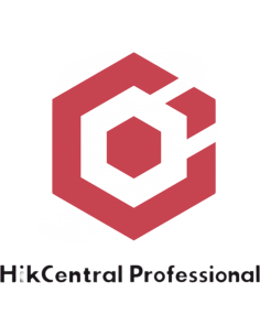HC-P-VSS/1C/FIREDETECTION