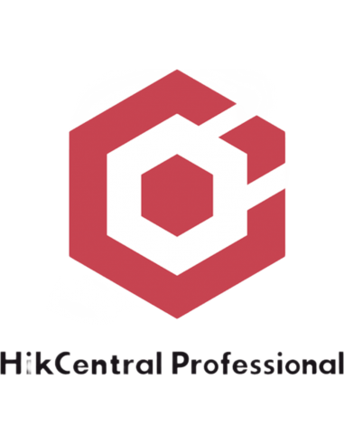 HC-P-VSS/1C/FIREDETECTION