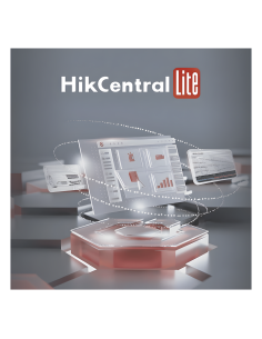 HC-L-VSS/1C/ANPR