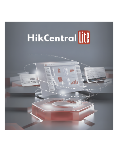 HC-L-VSS/1C/ANPR