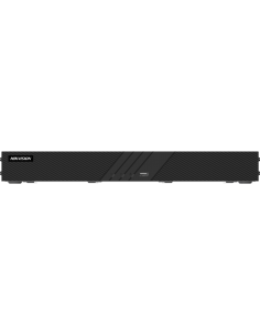 DS-7608NI-Q2(E) 2