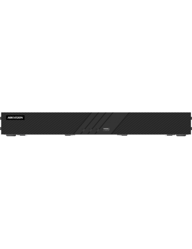 DS-7608NI-Q2(E)