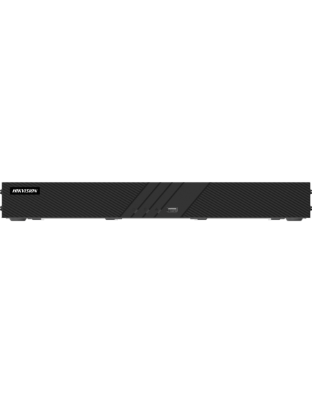 DS-7608NI-Q2(E)